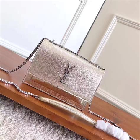 ysl mens replica|yves saint laurent handbags authentic.